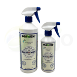 Maven Elicitex Mist Defence Biostimulator