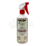 Maven Skram Mist 500ml