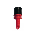 Micro Spray Red 360 88L/h