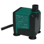 Microjet Pump MC450 Water Pump