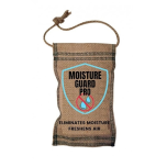 Moisture Guard Pro Pouch