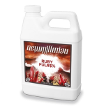 New Millenium Ruby Ful#$% 940ml