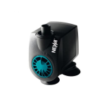 Newa Jet 1200 Multi Use Pump