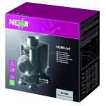 NeWa Jet NJ4500