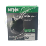 NeWa Maxi-Jet MJ1000