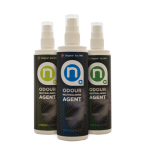 Odour Neutraliser Spray 200ml