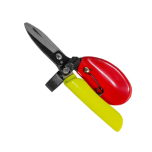 Oksinto Pro H200 - Pruning Shears