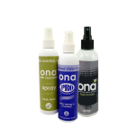 ONA Spray 250ml