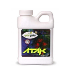 Optic Foliar ATAK 250ml