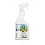 Optic Foliar Overgrow 1L