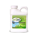 Optic Foliar Transport 250ml