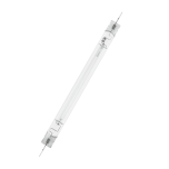 Osram Plantastar 1000w TS 400v Double Ended