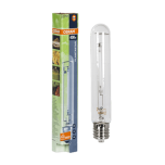 Osram Plantastar 400w 230v HPS