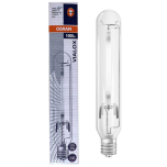 Osram Vialox Nav-T (Son-T) 1000w HPS