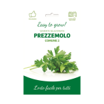 Parsley Seeds 12g