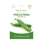 Pea Seeds 45g