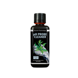 pH Probe Cleaner 300ml