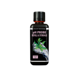 pH Probe refill and storage solution 300ml