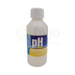 Phosphoric Acid pH Down 250ml