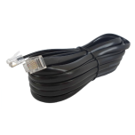 Phresh Hyperfan V2 Extension Cable 5m