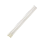 PL55 4-Pin CFL Lamp