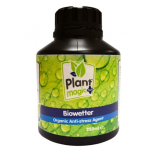 Plant Magic - BioWetter 125ml