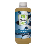 Plant Magic Enzyme 1L