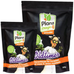 Plant Magic Old Timer Organic Granules