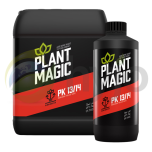 Plant Magic PK 13/14