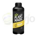 Plant Magic Silicon 1L