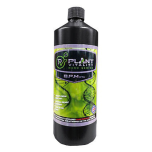 Plant Vitality B.P.M 1L