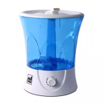 Pure Factor Humidifier 8L