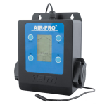 RAM AIR-PRO II Fan Speed Controller 13A