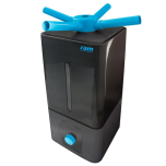 RAM Ultrasonic Humidifier - 13L Tank