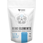 Remo Elements PART A