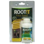Rootit First Feed 125ml