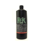 Rox Flower Enhancer 1L