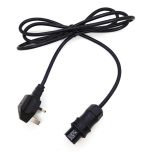 Sanlight Gen 2 Evo 2m Power Cable