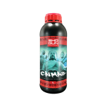 Shogun CalMag 1L