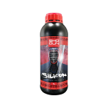 Shogun Silicon 1L