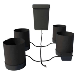 SmartPot XL 4 System