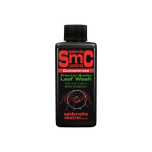 SMC Spidermite Control Concentrate 100ml