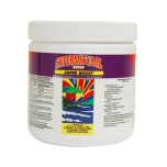 Supernatural Super Boost 400g