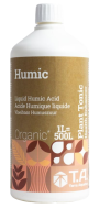 Terra Aquatica Humic 1L