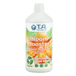 Terra Aquatica Bloom Booster 1L