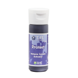 Terra Aquatica Protect 60ml