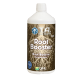 Terra Aquatica Root Booster Growth Fertilizer 1L