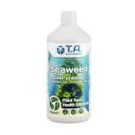 Terra Aquatica Seaweed 1L