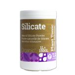 Terra Aquatica Silicate 1L