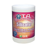 Terra Aquatica Silicate 1L